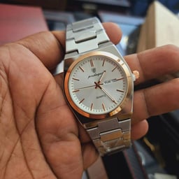 Product image - poedagar