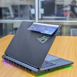 Product image for undefined