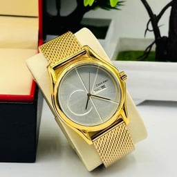 Product image - Calvin Klein