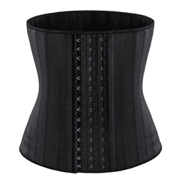 Product image - 25 armatures