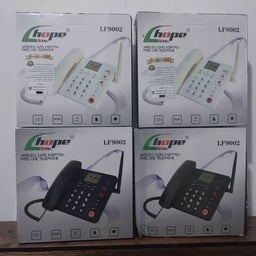 Image du produit undefined