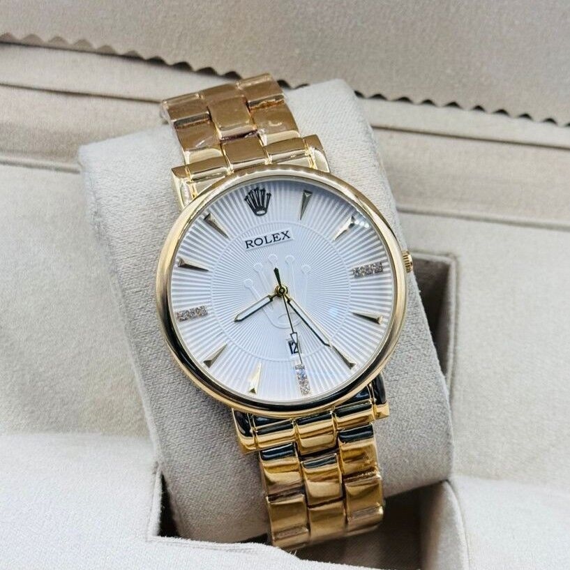 Image du produit : Rolex