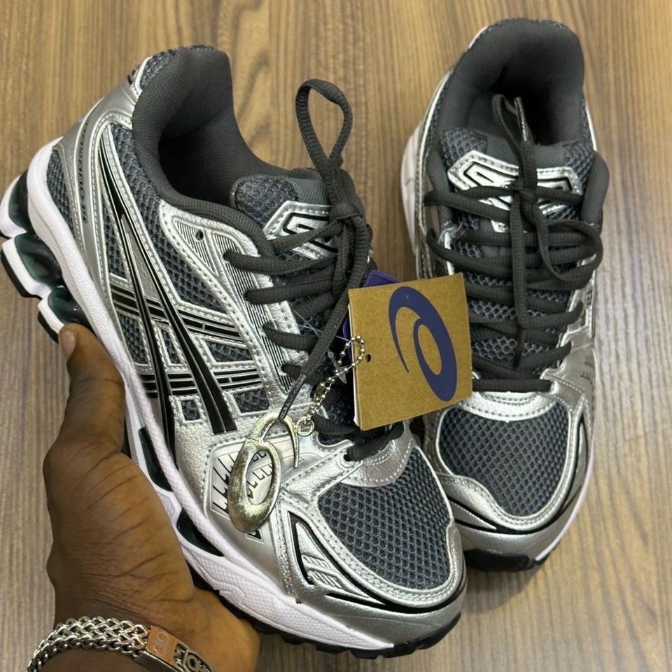 Image du produit : Ascis