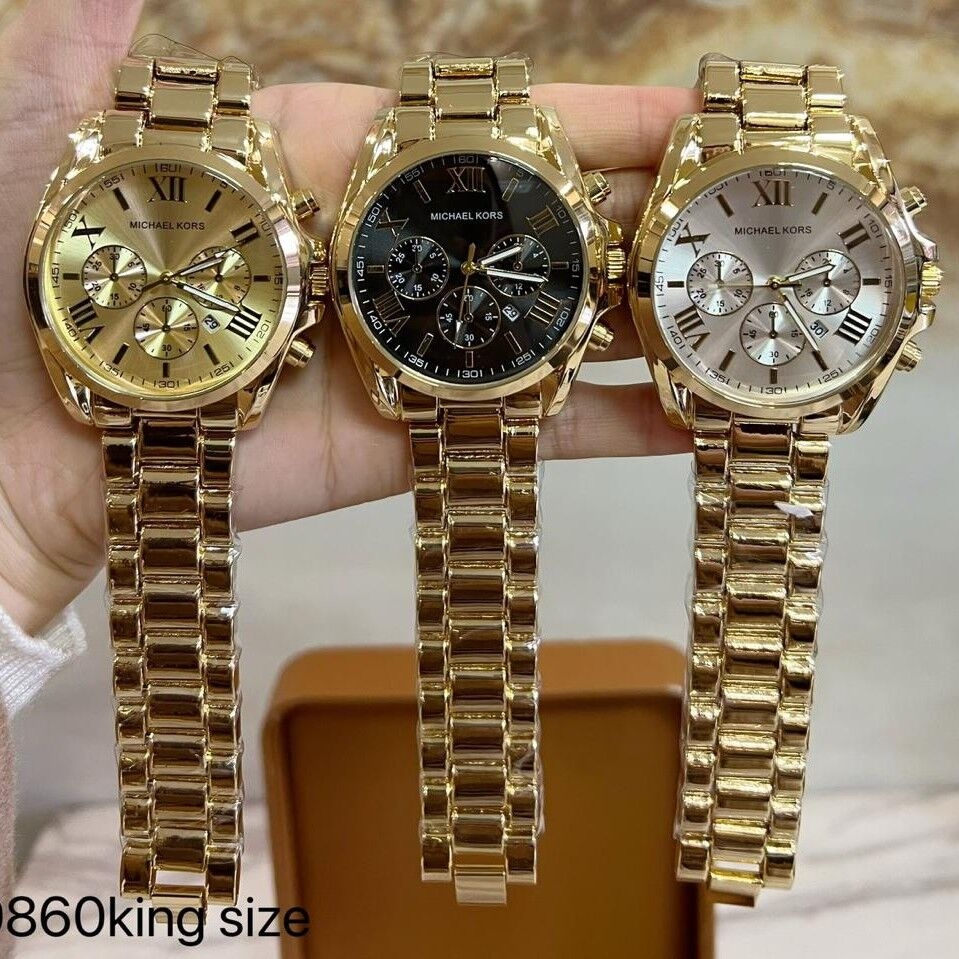 Image du produit : Michael Kors femme