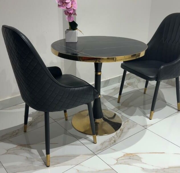 Image du produit : MINI SALLE À MANGER HORCA