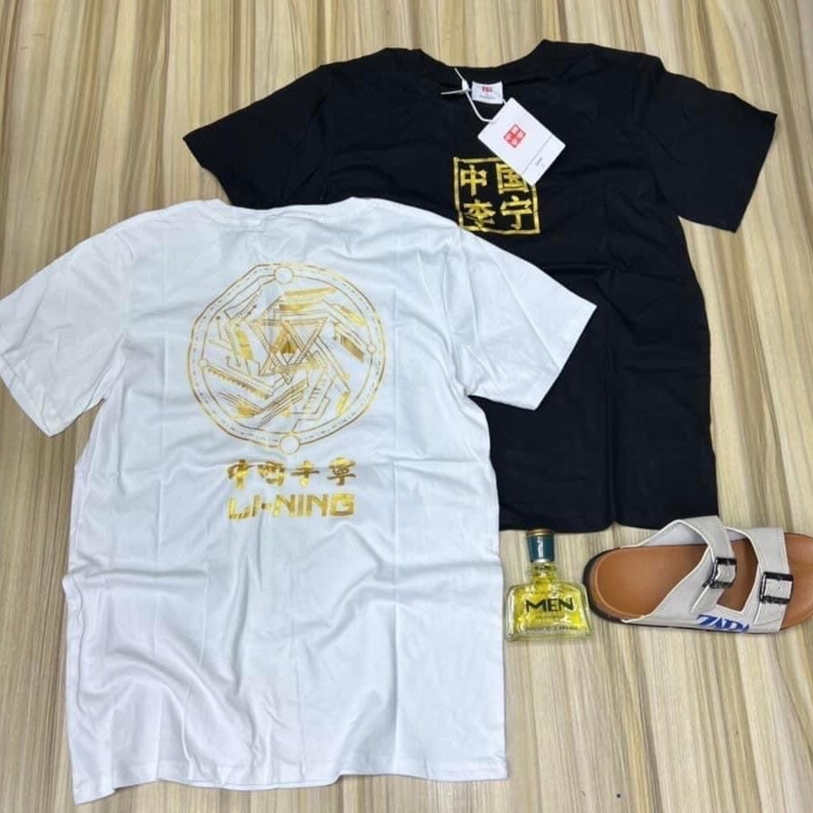 Image du produit : t-shirt