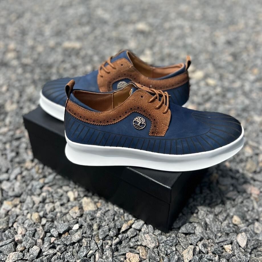 Image du produit : Timberland