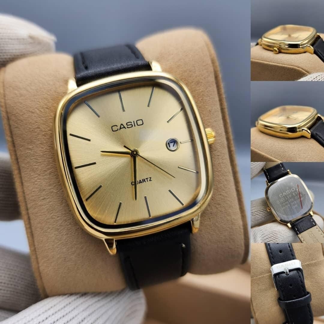 Image du produit : Casio