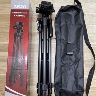 Image du produit : Tripod