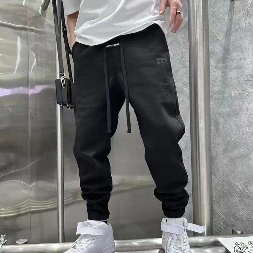 Image du produit : jogging