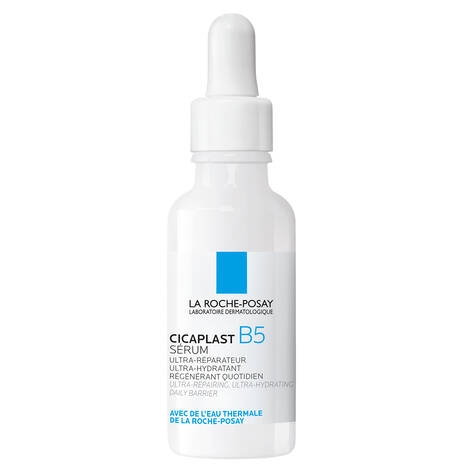 Image du produit : CICAPLAST SERUM B5