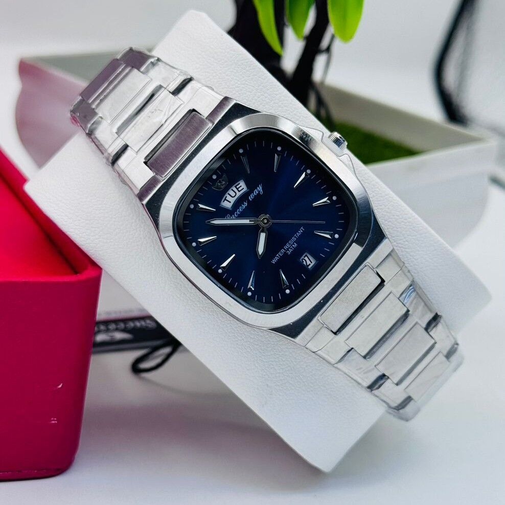 Image du produit : montre Successway