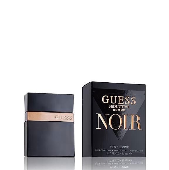 Image du produit : Pardum Guess (30ml)