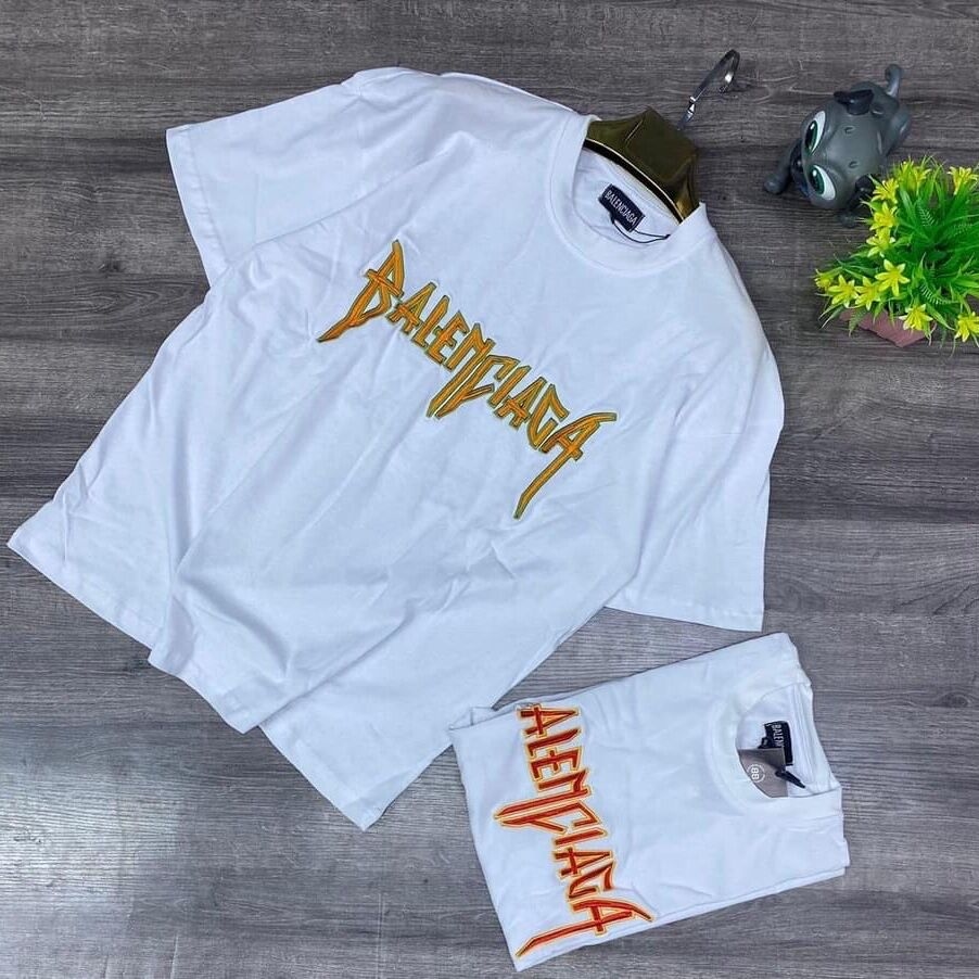 Image du produit : T-shirt