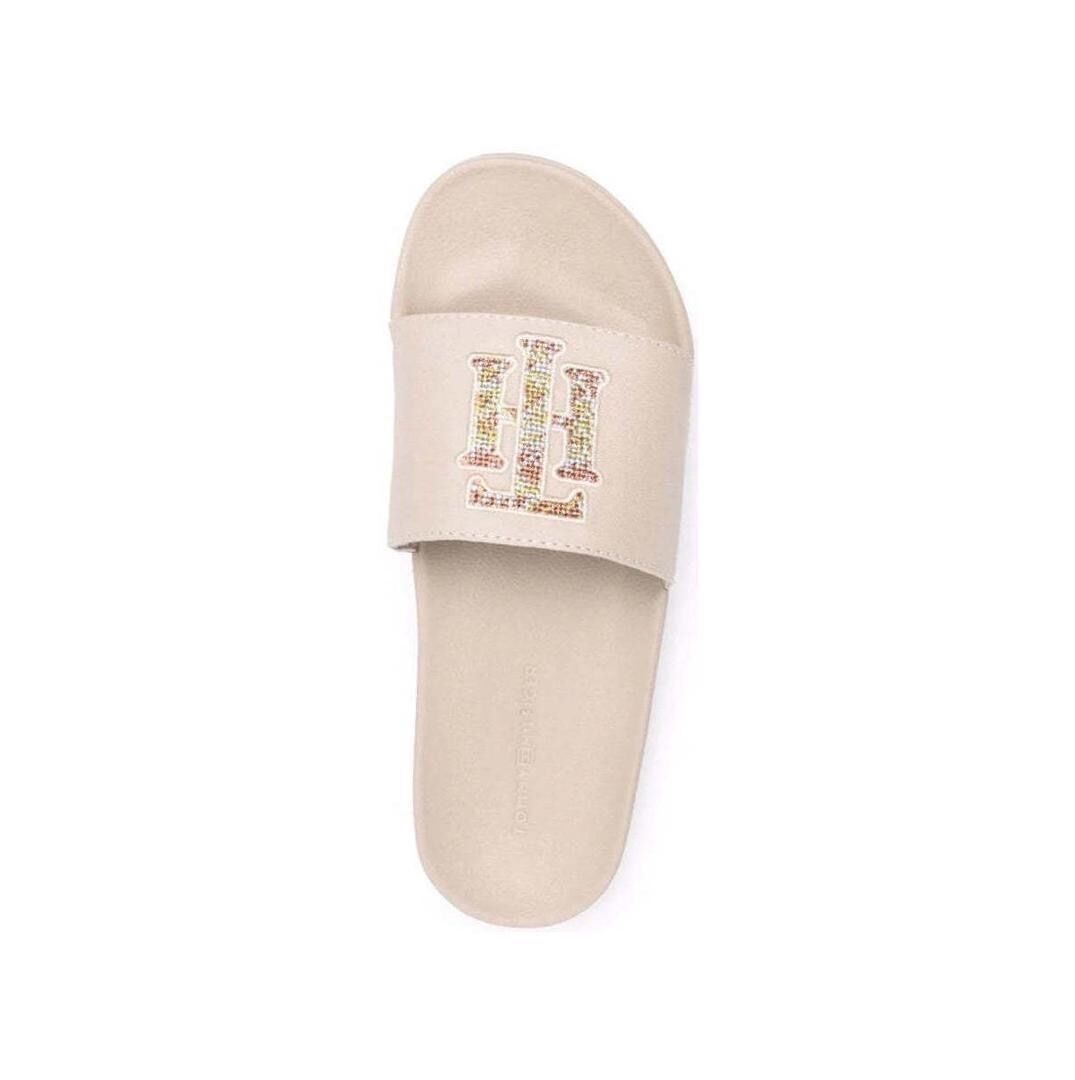 Image du produit : Sandales Tommy (41)