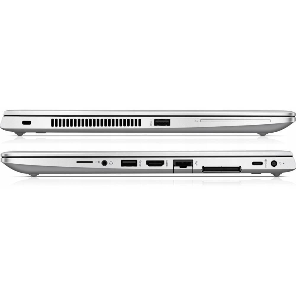 Image du produit : HP ELITEBOOK MT45