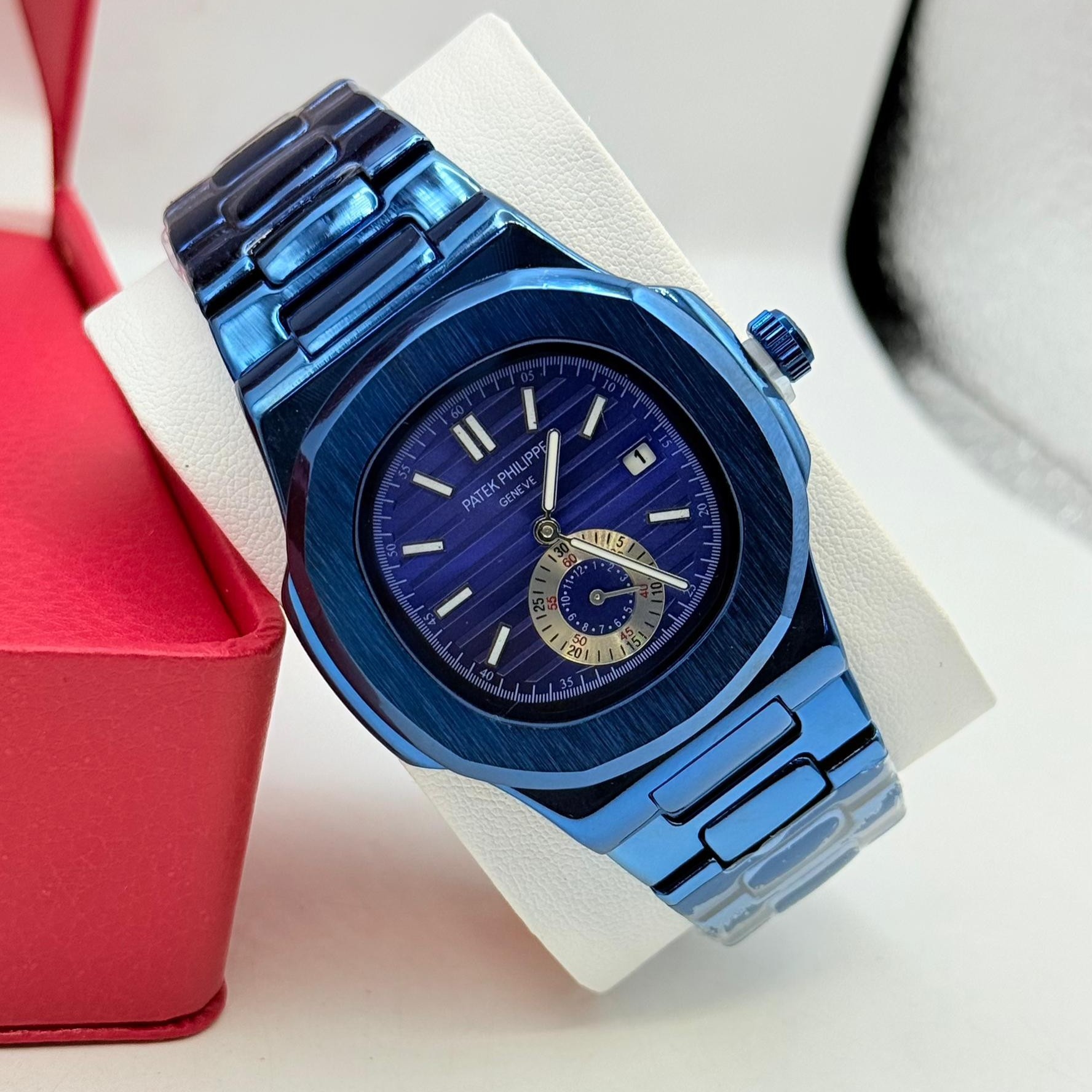 Image du produit : Patek Philippe