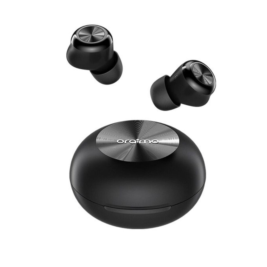 Image du produit : Oraimo AirBuds 3