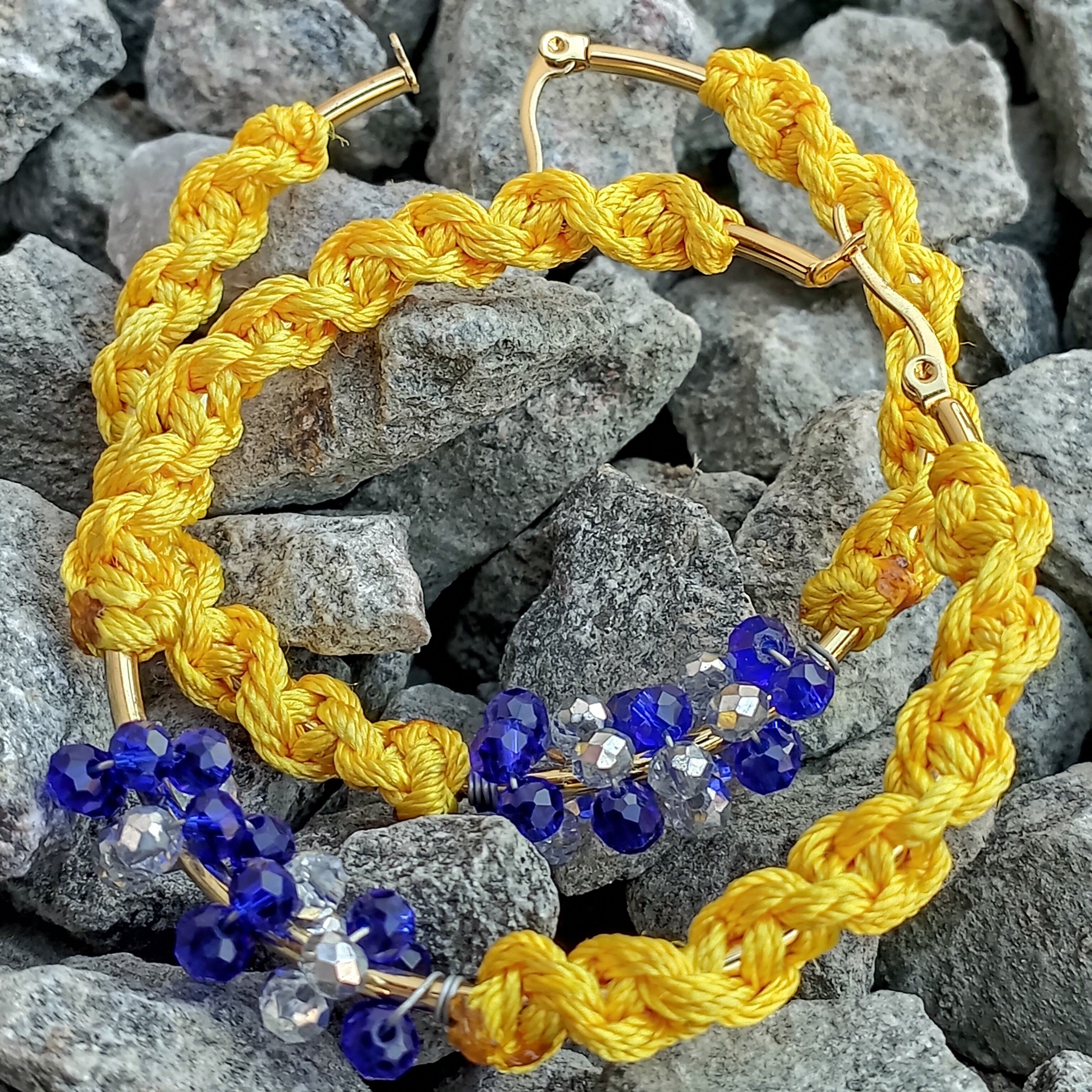 Product image thumbnail: kamacré