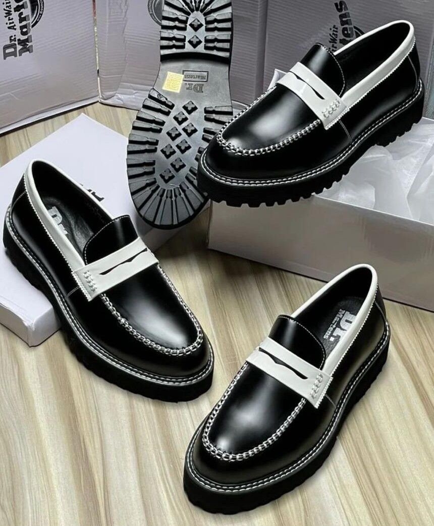 Image du produit : DR MARTENS