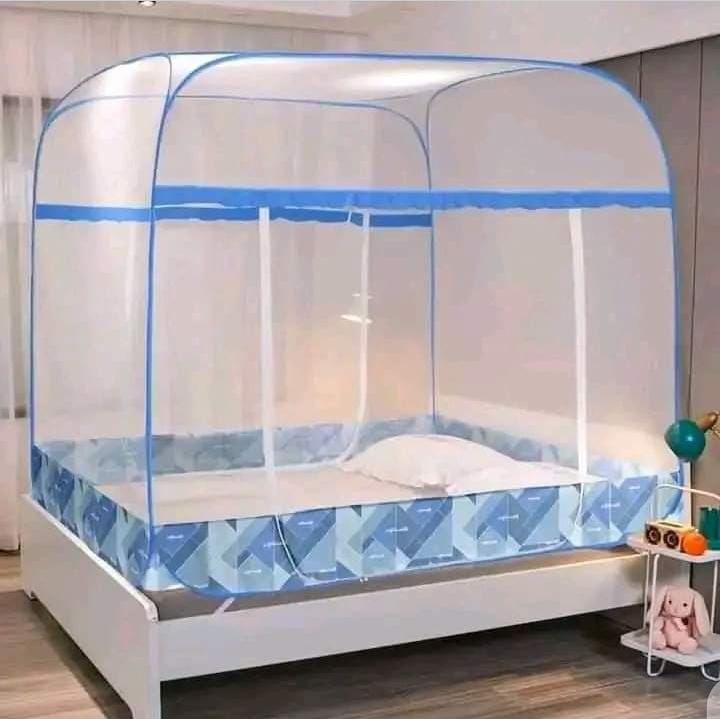 Image du produit : moustiquaire adapté