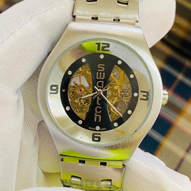 Image du produit : SWATCH