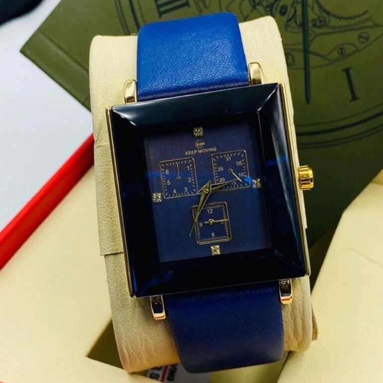 Image du produit : KeepMoving