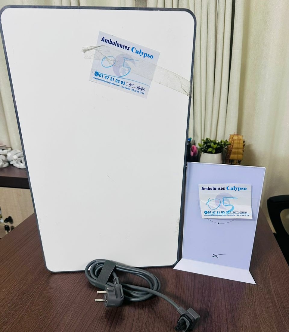 Image du produit : STARLINK V4 * PROMO*