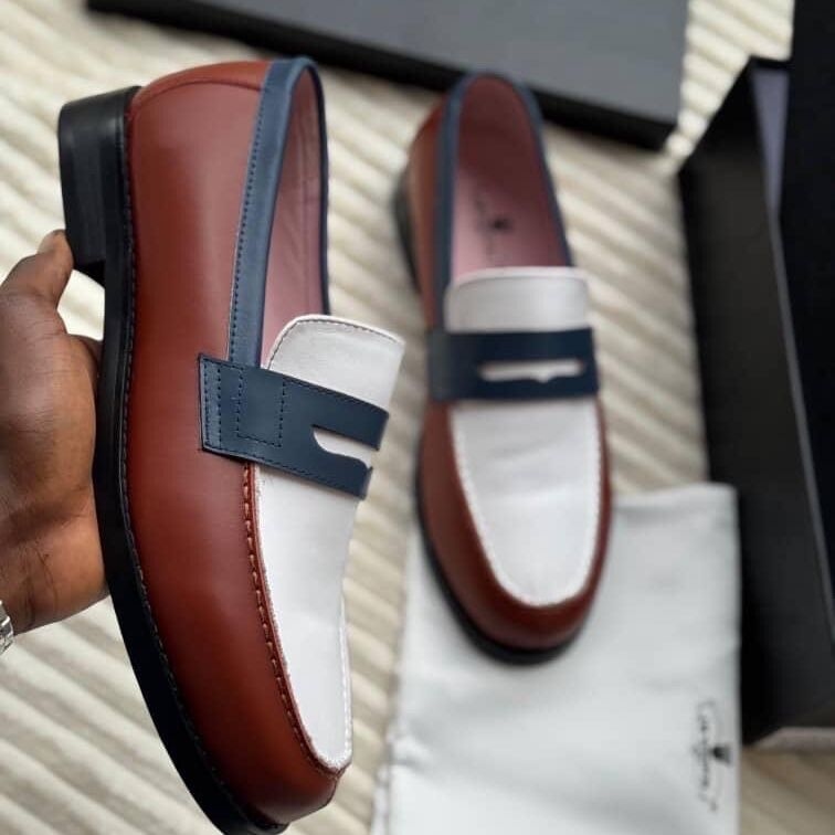 Image du produit : JM Weston