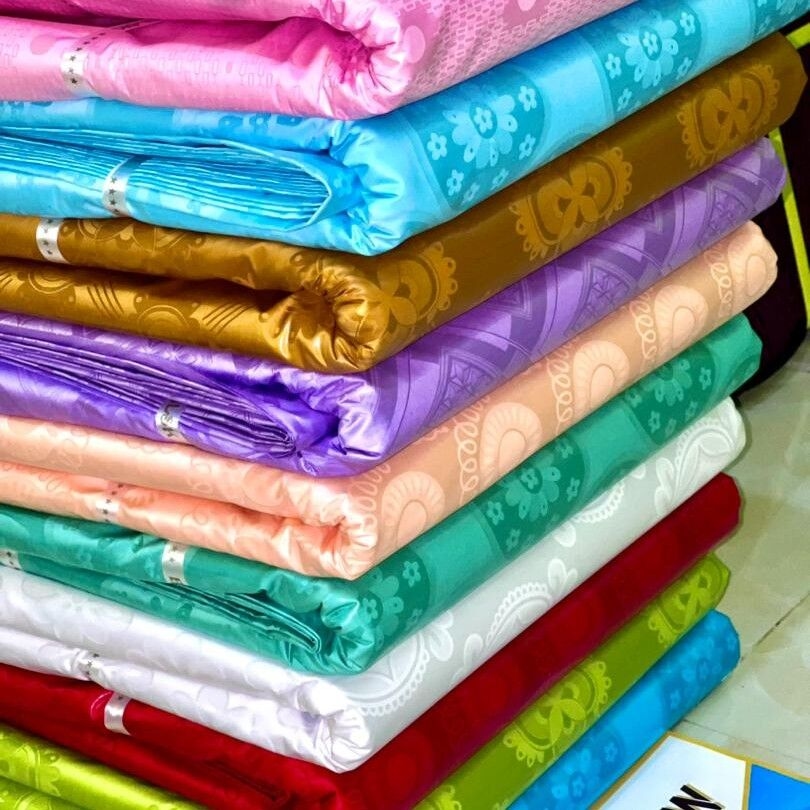 Image du produit : Bazin Riche best show