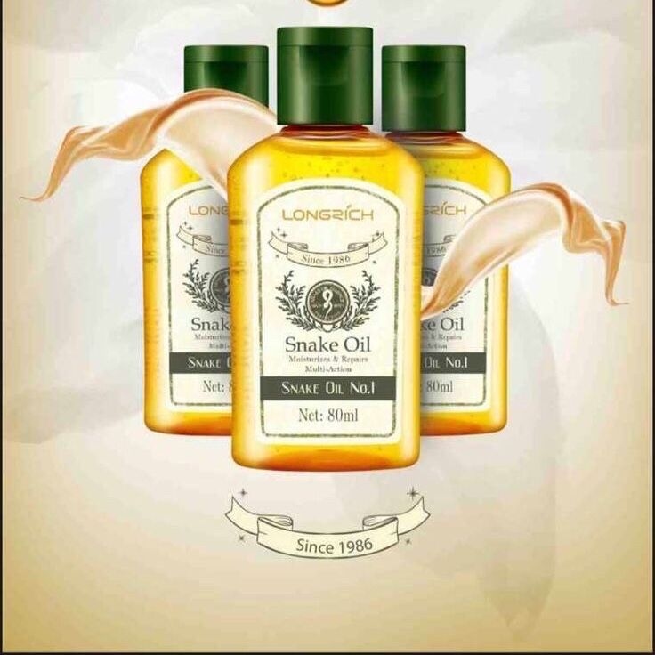 Image du produit : huile essentielle