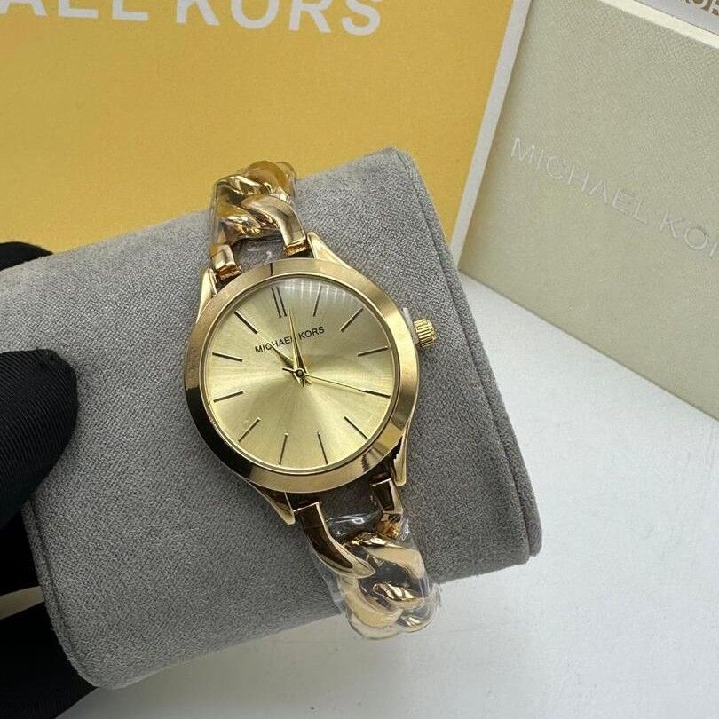 Image du produit : Michael Kors