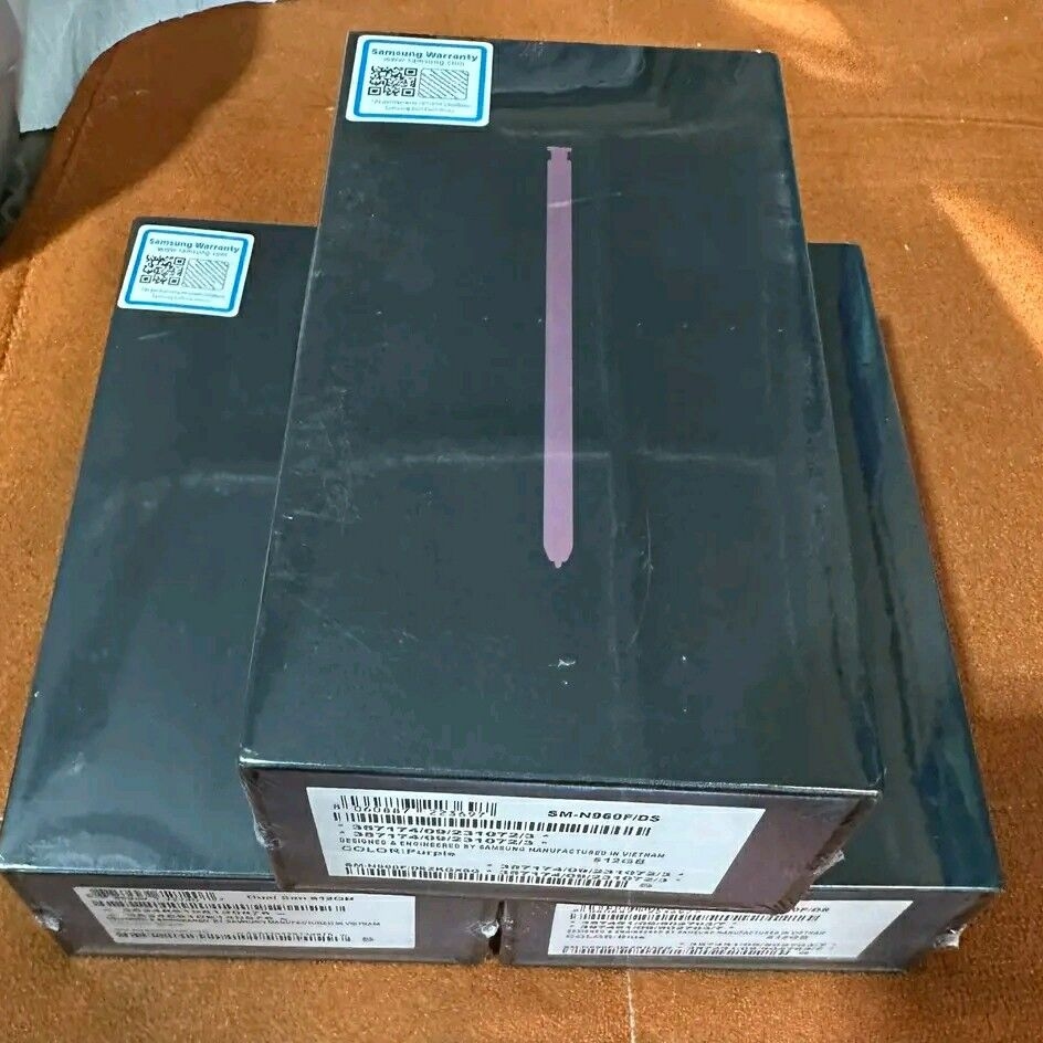 Product image thumbnail: SAMSUNG GALAXY NOTE 20 5G - 128G