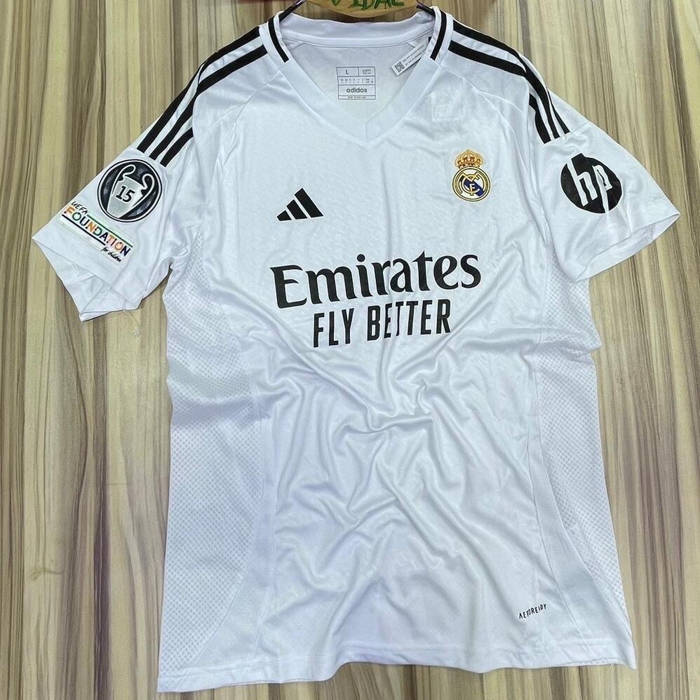 Image du produit : Jersey