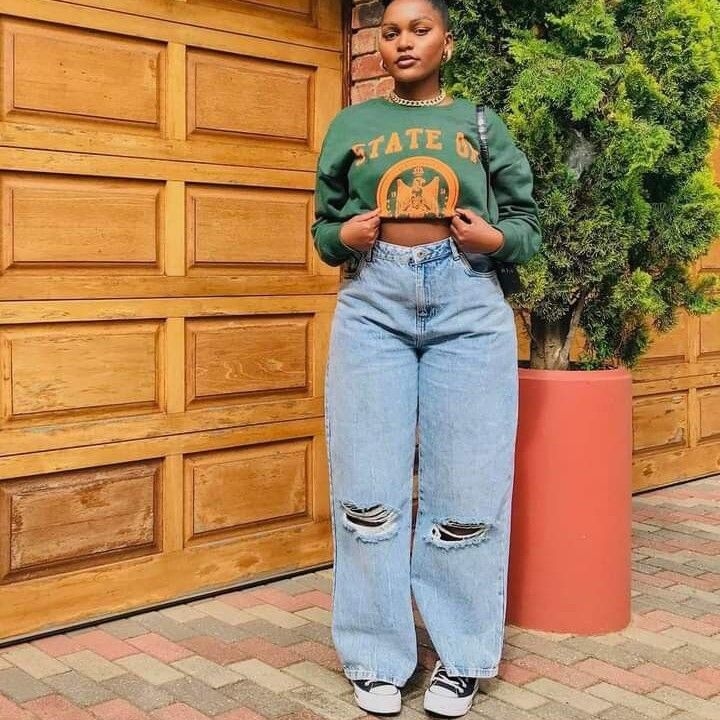 Image du produit : pantalon copain