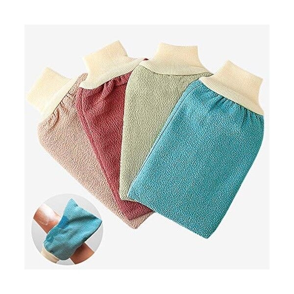 Image du produit : Gant kessel