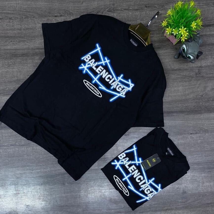 Image du produit : T-shirt