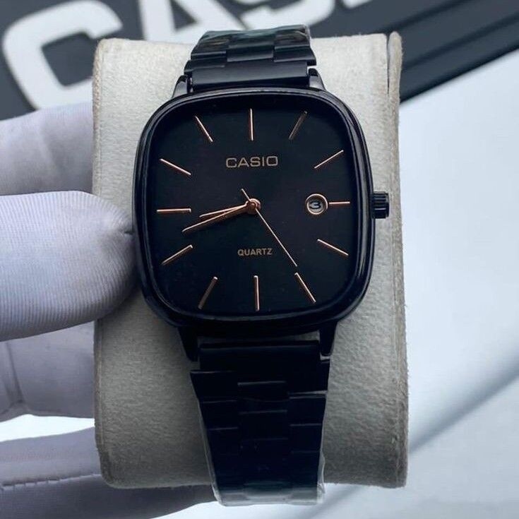 Image du produit : casio