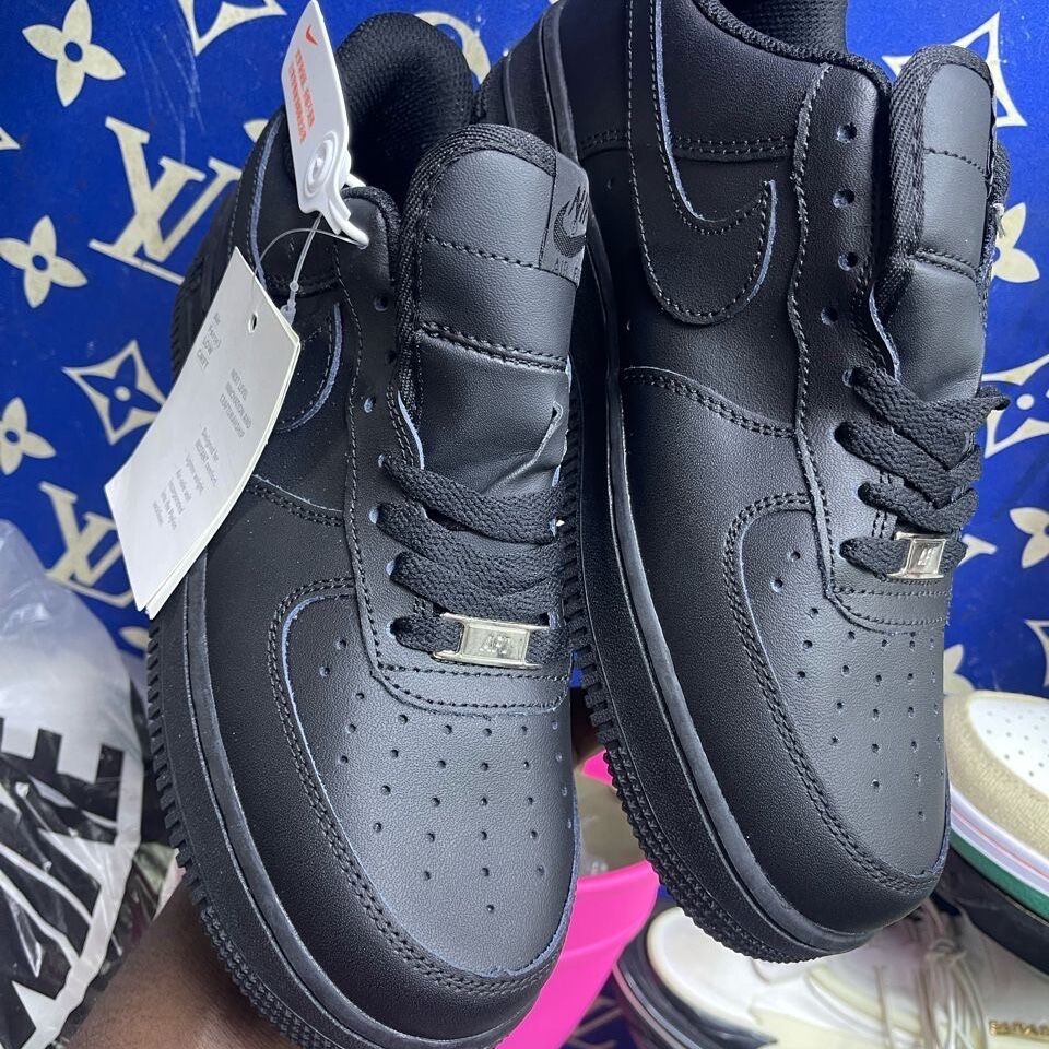 Image du produit : air force One