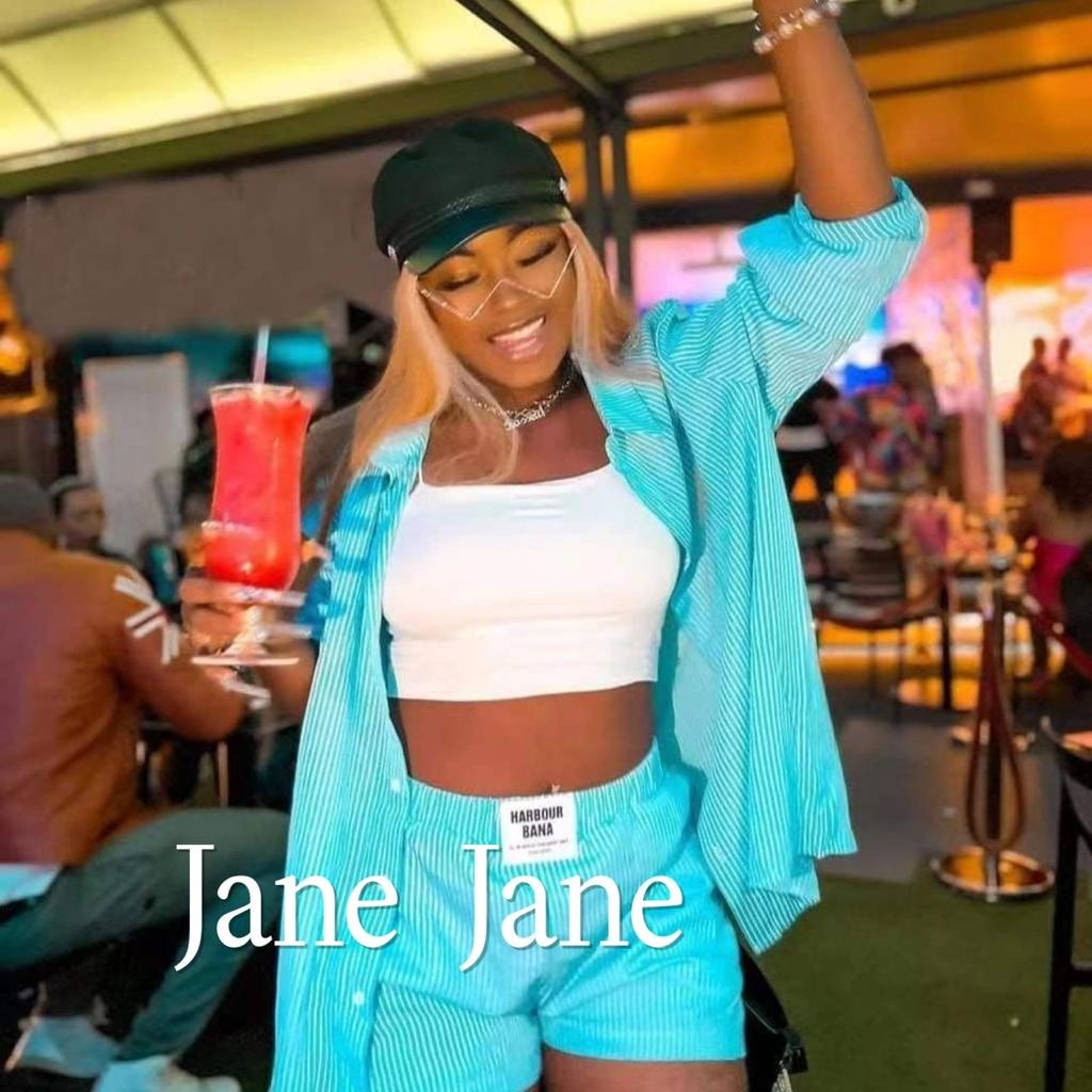 Product image thumbnail: women's shorts set