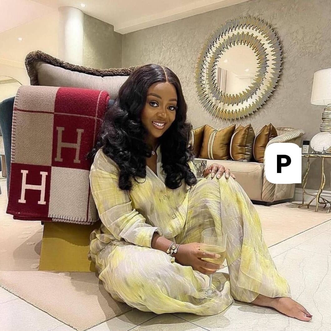 Image du produit : Deux pièces