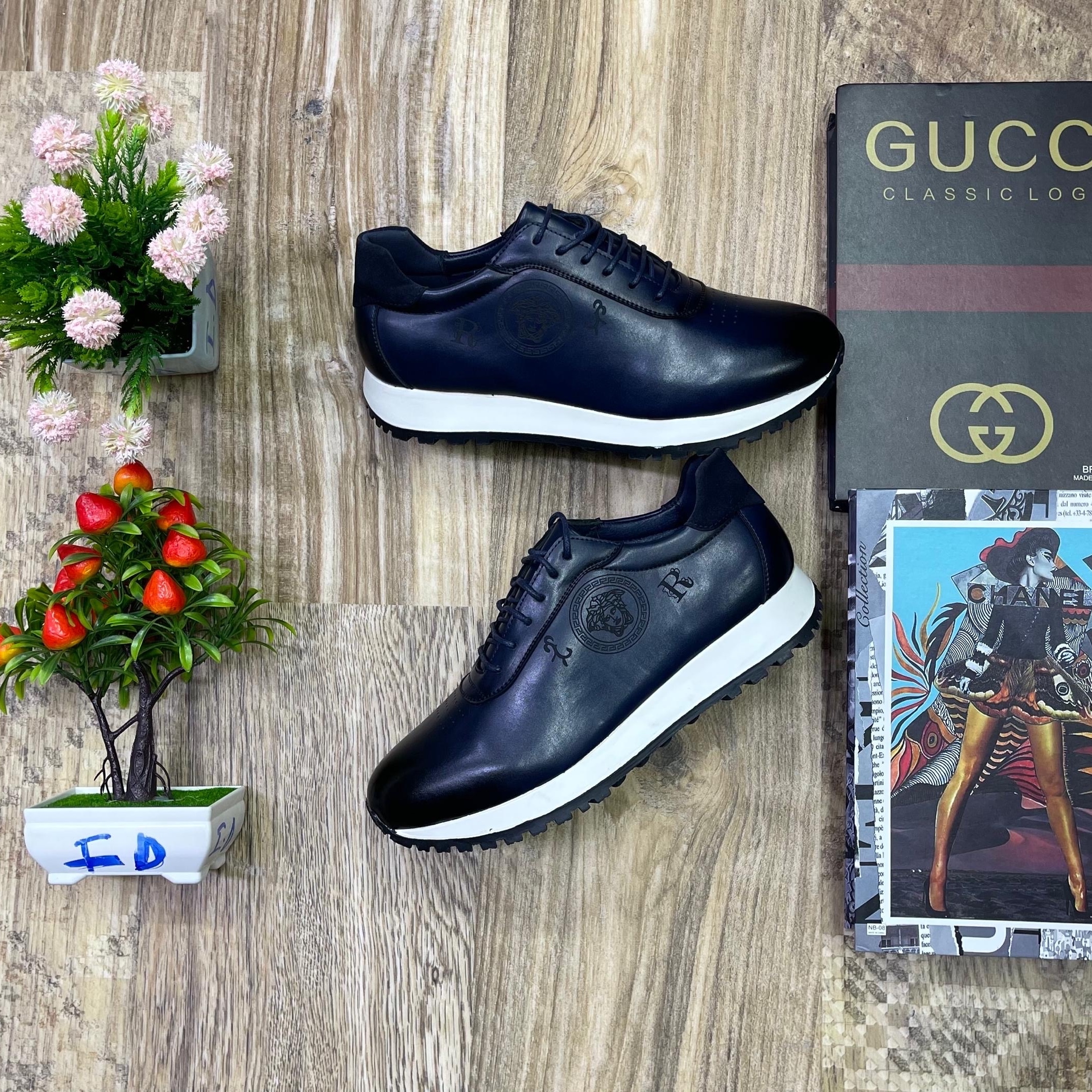 Image du produit : Versace