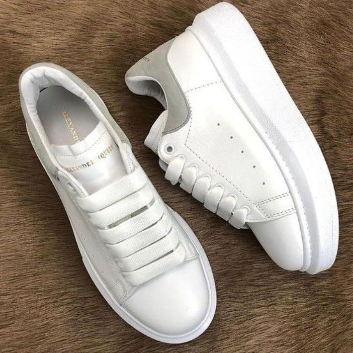 Image du produit : A.MCQUEEN