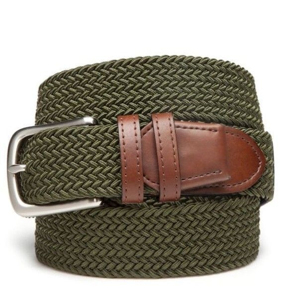 Image du produit : Tissé