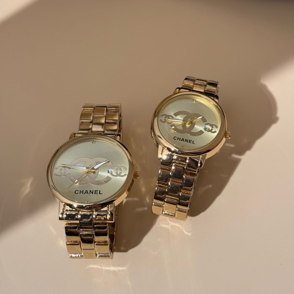 Image du produit : Chanel