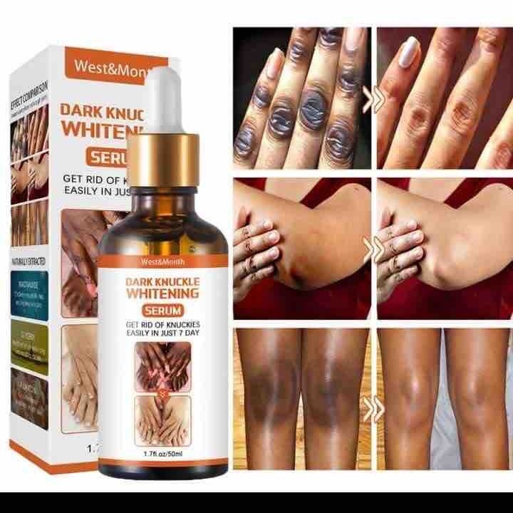 Image du produit : huile anti tâches, et quinto