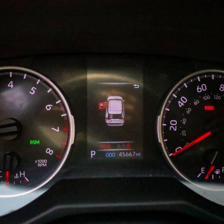 Image du produit : 2022