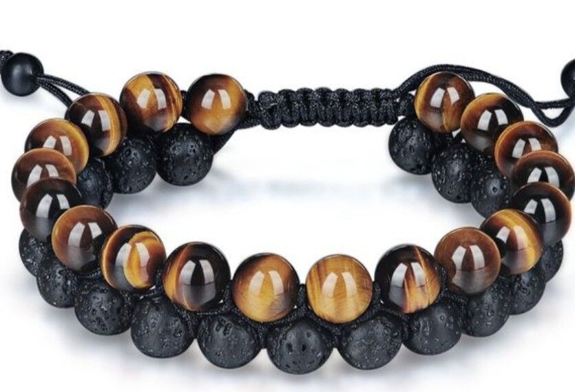 Product image thumbnail: bracelet craft