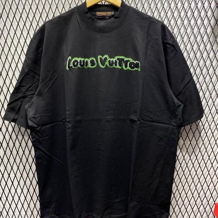 Image du produit : T-shirt