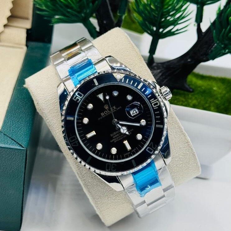 Image du produit : Montre Rolex